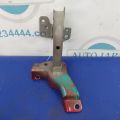 68260-TJB-A01ZZ | Петля крышки багажника лев. ACURA RDX 19- - Превью 4