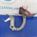 68210-TJB-A01ZZ | Петля крышки багажника прав. ACURA RDX 19- - Превью 5