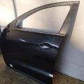 67050-TX4-A90ZZ | Дверь передн. лев. ACURA RDX 12-19