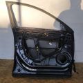 67050-TX4-A90ZZ | Дверь передн. лев. ACURA RDX 12-19 - Превью 3