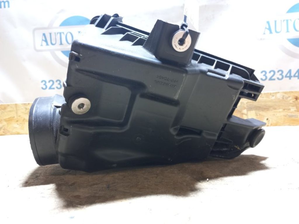 17201-R1A-A01 | Корпус воздушного фильтра ACURA ILX 12-16 - Фото 3