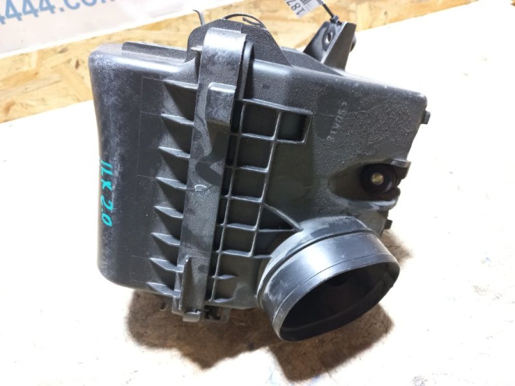 17201-R1A-A01 | Корпус воздушного фильтра ACURA ILX 12-16 - Фото 4