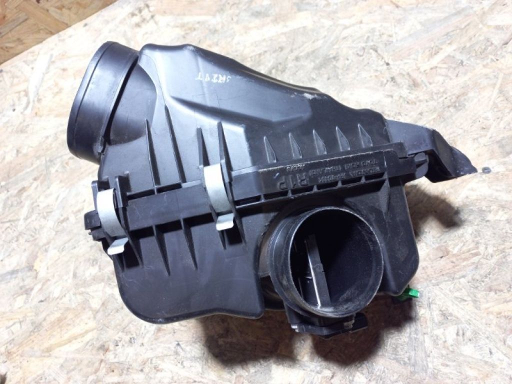 17201-R1A-A01 | Корпус воздушного фильтра ACURA ILX 12-16 - Фото 5