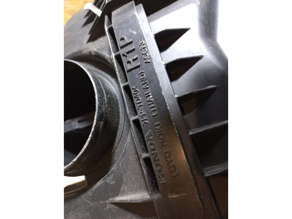 17201-R1A-A01 | Корпус воздушного фильтра ACURA ILX 12-16 - Фото 6