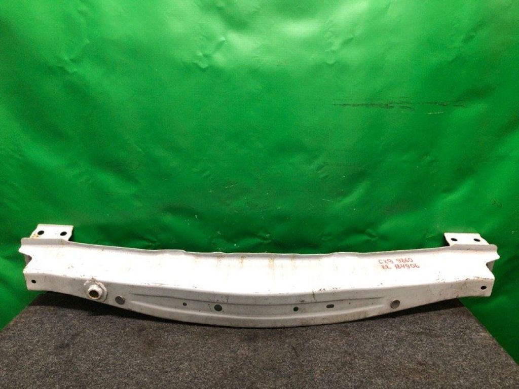 TD11-50-260D | Усилитель заднего бампера MAZDA CX-9 06-16