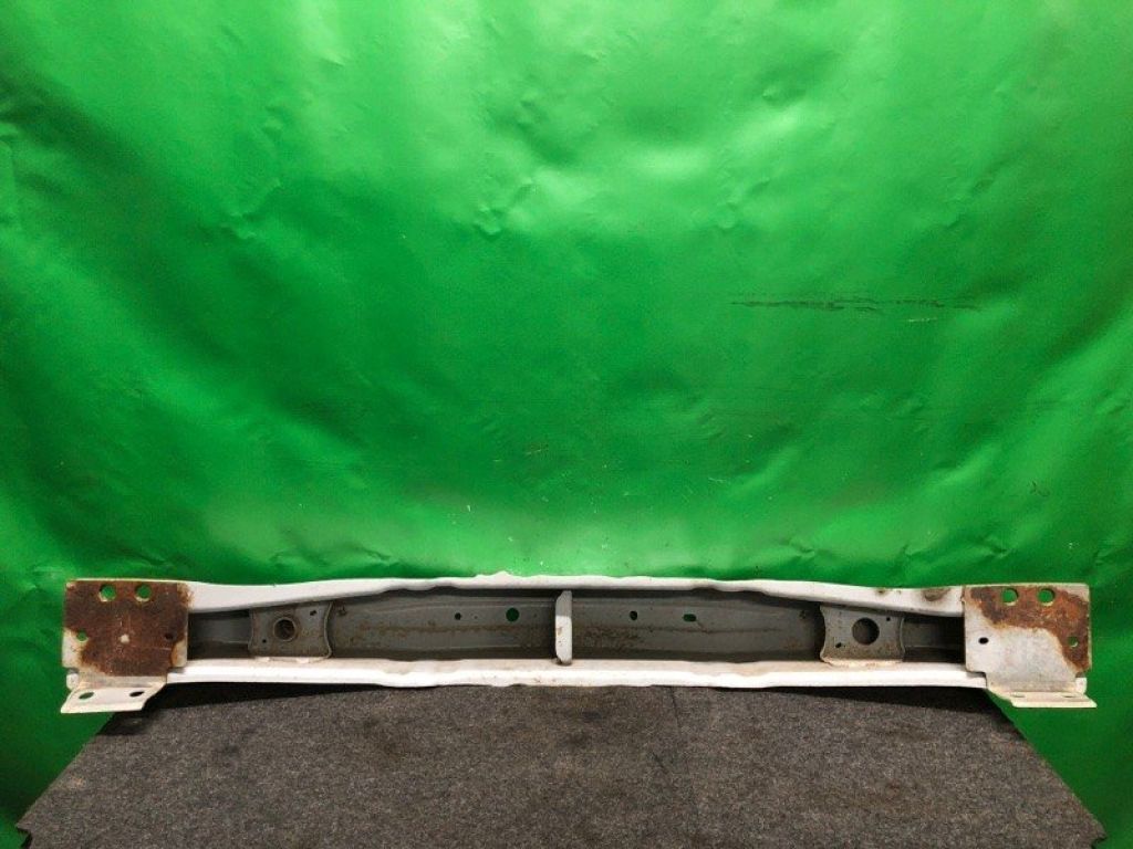 TD11-50-260D | Усилитель заднего бампера MAZDA CX-9 06-16 - Фото 2