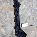 71593-TX6-A01 | Кронштейн заднего бампера прав. ACURA ILX 12-16 - Превью 2