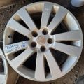 28111XA03A | Диск R18 SUBARU TRIBECA B10 07-13 - Прев'ю 14