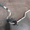 92480-1CB0A | Трубка кондиціонеру INFINITI FX/QX70 S51 08-17 - Прев'ю 2