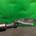 TD11-62-620D | Амортизатор крышки багажника задн. прав. MAZDA CX-9 06-16 - Превью 2