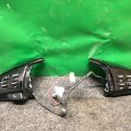 TD14-66-4M0 | Кнопки руля MAZDA CX-9 06-16