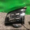 TD14-66-4M0 | Кнопки руля MAZDA CX-9 06-16 - Прев'ю 2