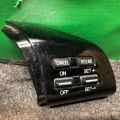 TD14-66-4M0 | Кнопки руля MAZDA CX-9 06-16 - Прев'ю 3
