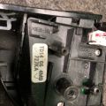 TD14-66-4M0 | Кнопки руля MAZDA CX-9 06-16 - Прев'ю 5