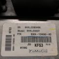 CA13-18-881E | Блок управления двигателем MAZDA CX-9 06-16 - Превью 2