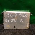 CA13-18-881E | Блок управления двигателем MAZDA CX-9 06-16 - Превью 4