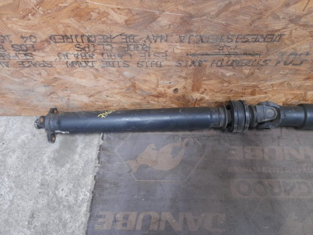 37000-1CA1A | Карданный вал задний INFINITI FX/QX70 S51 08-17 - Фото 3