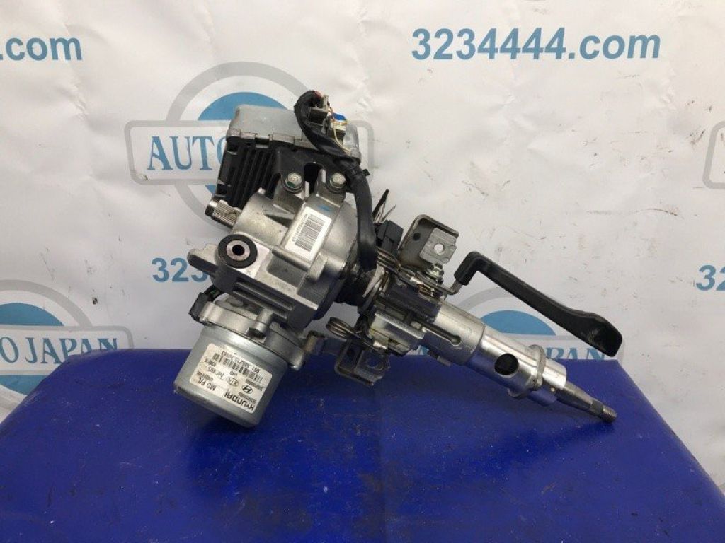 56310-3X005 | Электроусилитель рулевого управления HYUNDAI ELANTRA MD 10-15