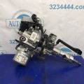 56310-3X005 | Электроусилитель рулевого управления HYUNDAI ELANTRA MD 10-15
