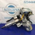56310-3X005 | Электроусилитель рулевого управления HYUNDAI ELANTRA MD 10-15 - Превью 2