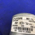56310-3X005 | Электроусилитель рулевого управления HYUNDAI ELANTRA MD 10-15 - Превью 4