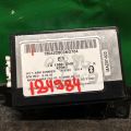 TD11-66-DHXC | Блок керування блютуз MAZDA CX-9 06-16