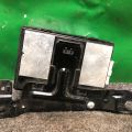 TD11-66-DHXC | Блок керування блютуз MAZDA CX-9 06-16 - Прев'ю 2