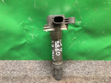 Котушка запалювання MAZDA CX-9 06-16