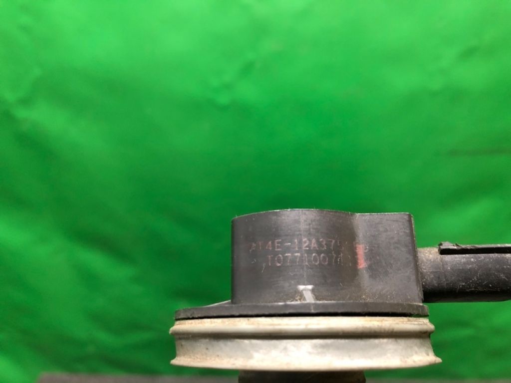 CY01-18-100A | Котушка запалювання MAZDA CX-9 06-16 - Фото 3