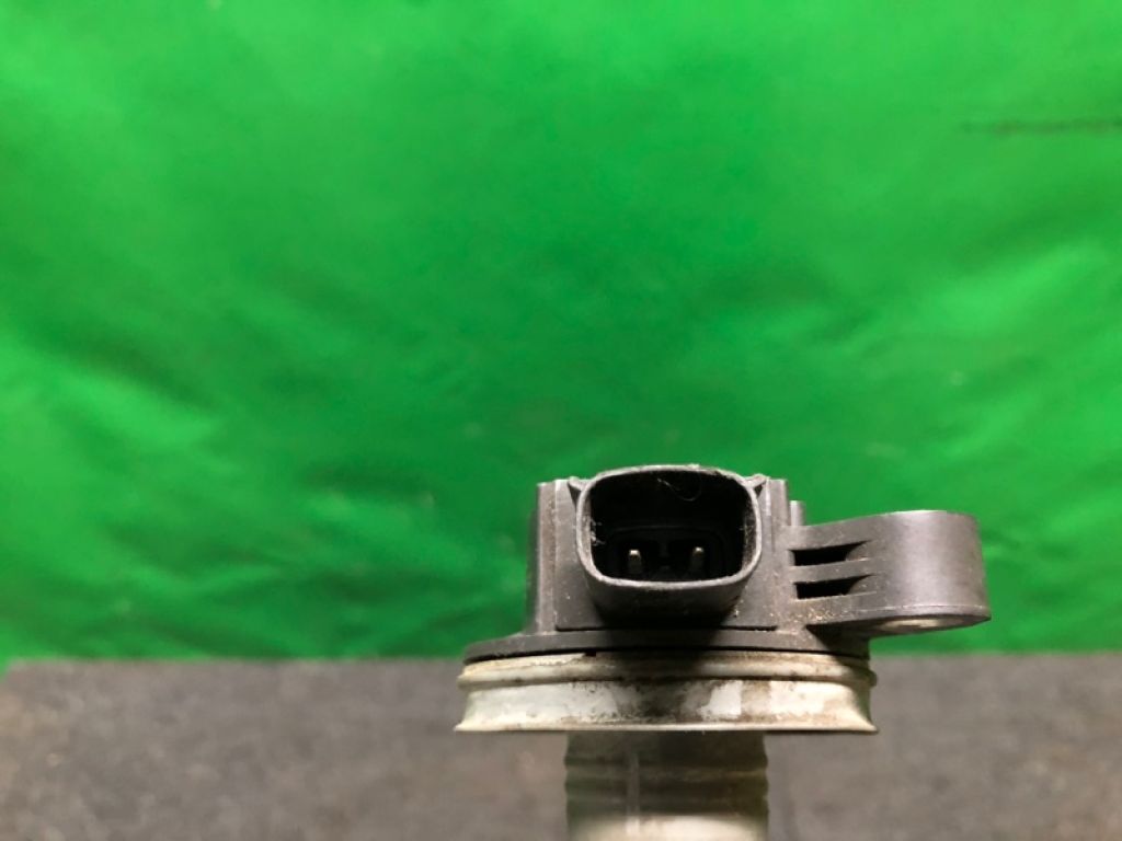 CY01-18-100A | Котушка запалювання MAZDA CX-9 06-16 - Фото 4