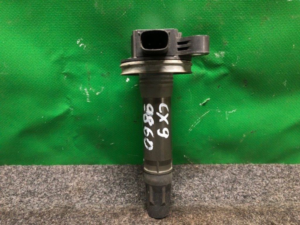 CY01-18-100A | Катушка зажигания MAZDA CX-9 06-16