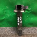 CY01-18-100A | Катушка зажигания MAZDA CX-9 06-16