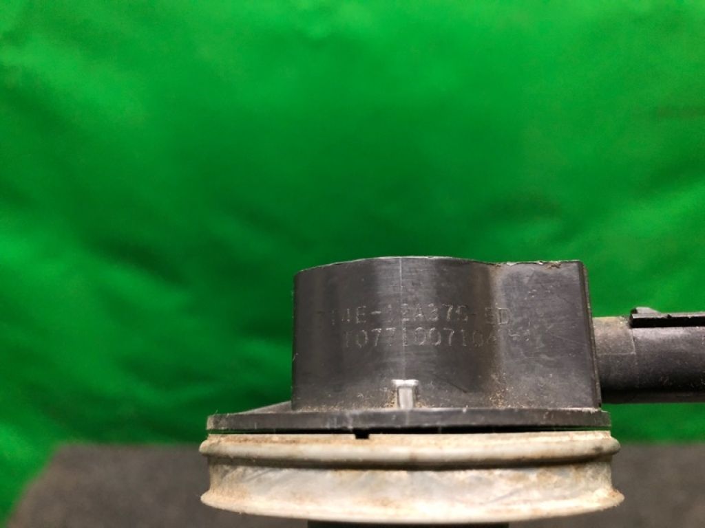 CY01-18-100A | Катушка зажигания MAZDA CX-9 06-16 - Фото 3