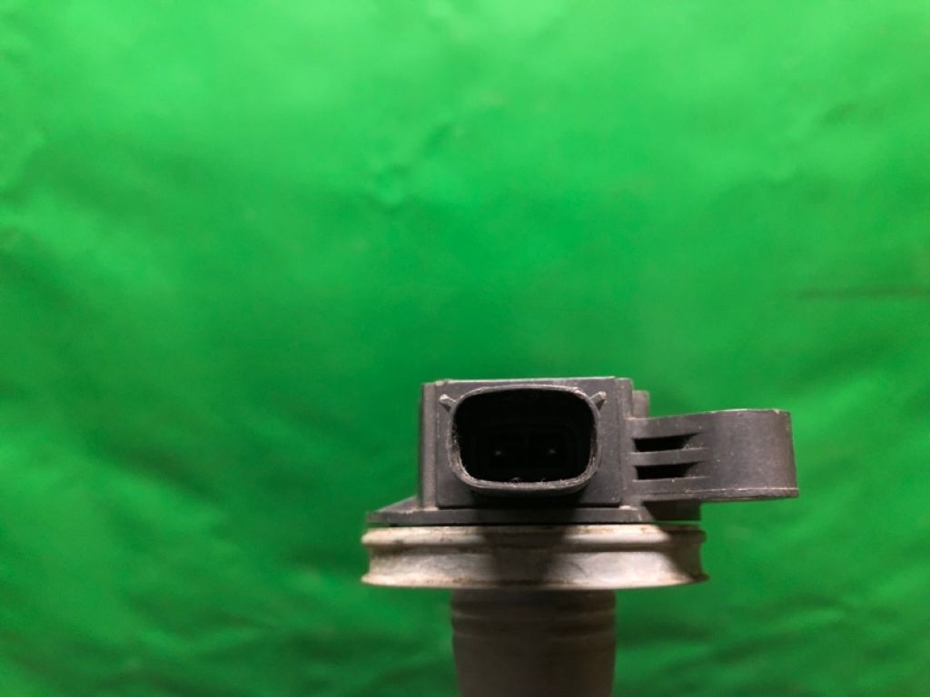 CY01-18-100A | Катушка зажигания MAZDA CX-9 06-16 - Фото 4