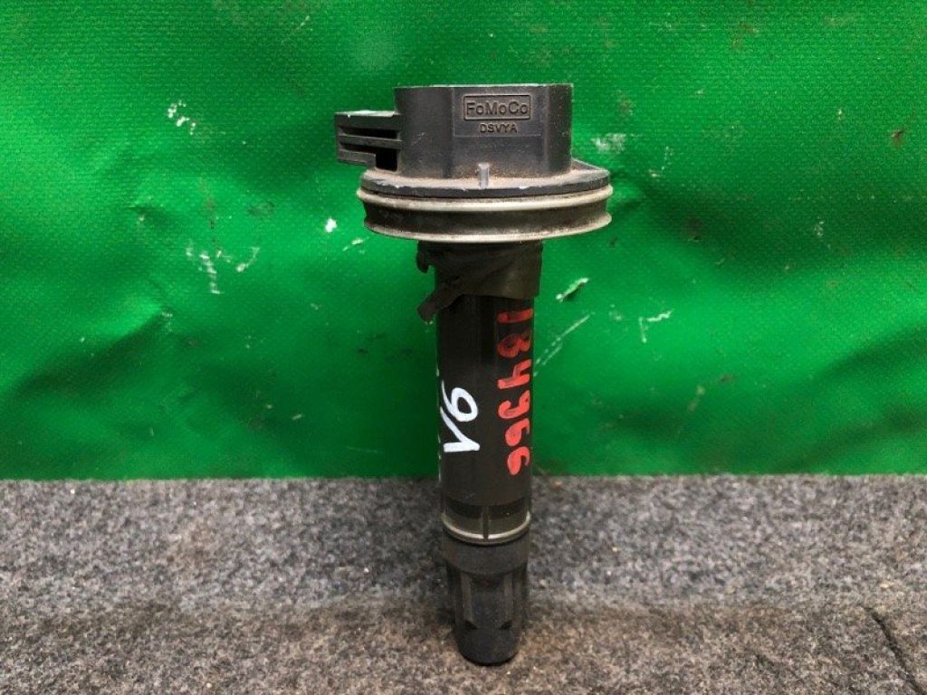 CY01-18-100A | Катушка зажигания MAZDA CX-9 06-16 - Фото 2