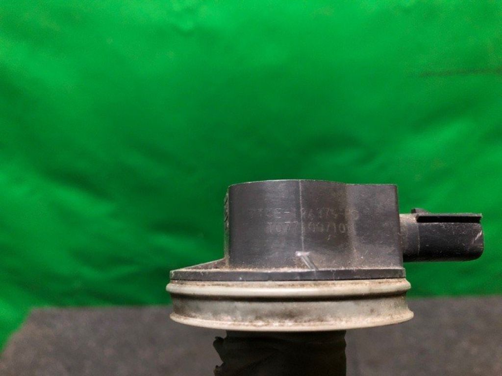 CY01-18-100A | Катушка зажигания MAZDA CX-9 06-16 - Фото 3