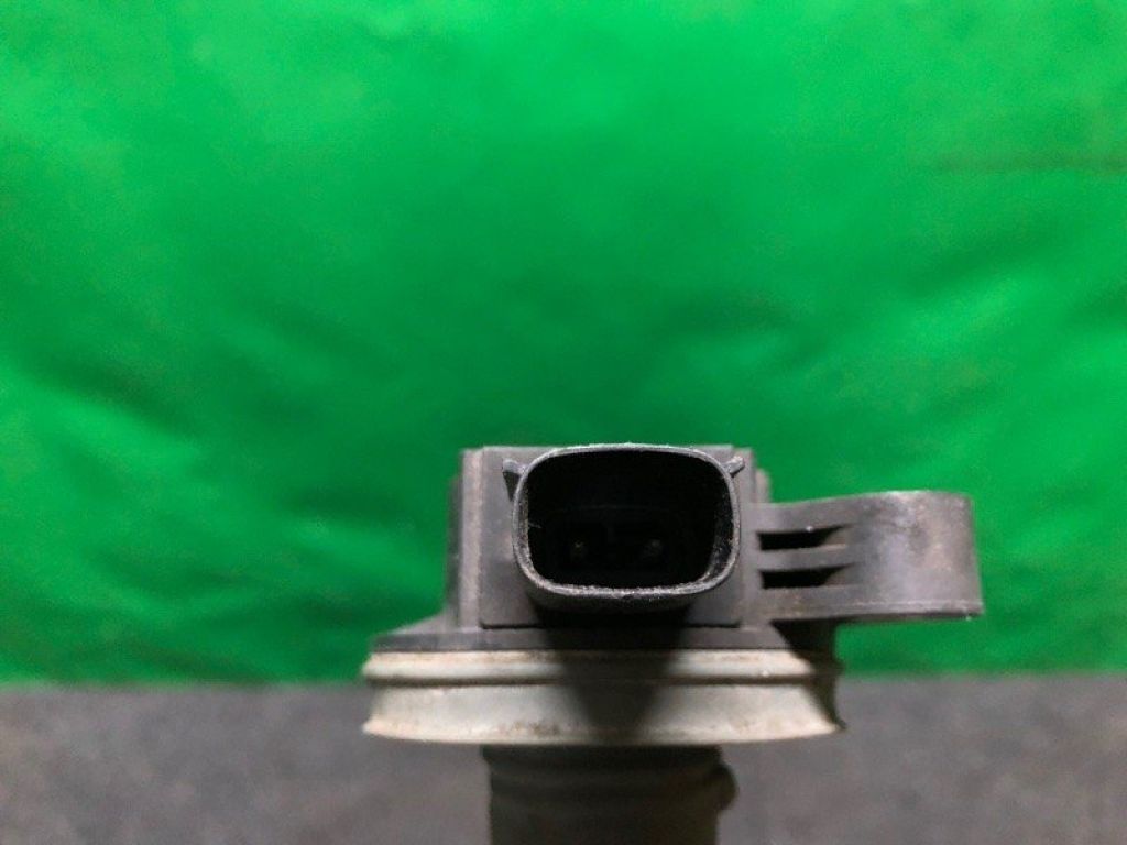 CY01-18-100A | Катушка зажигания MAZDA CX-9 06-16 - Фото 4