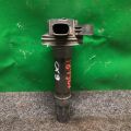 CY01-18-100A | Котушка запалювання MAZDA CX-9 06-16