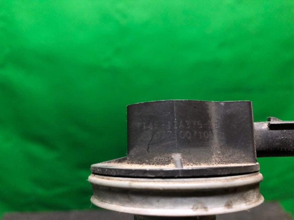 CY01-18-100A | Котушка запалювання MAZDA CX-9 06-16 - Фото 3