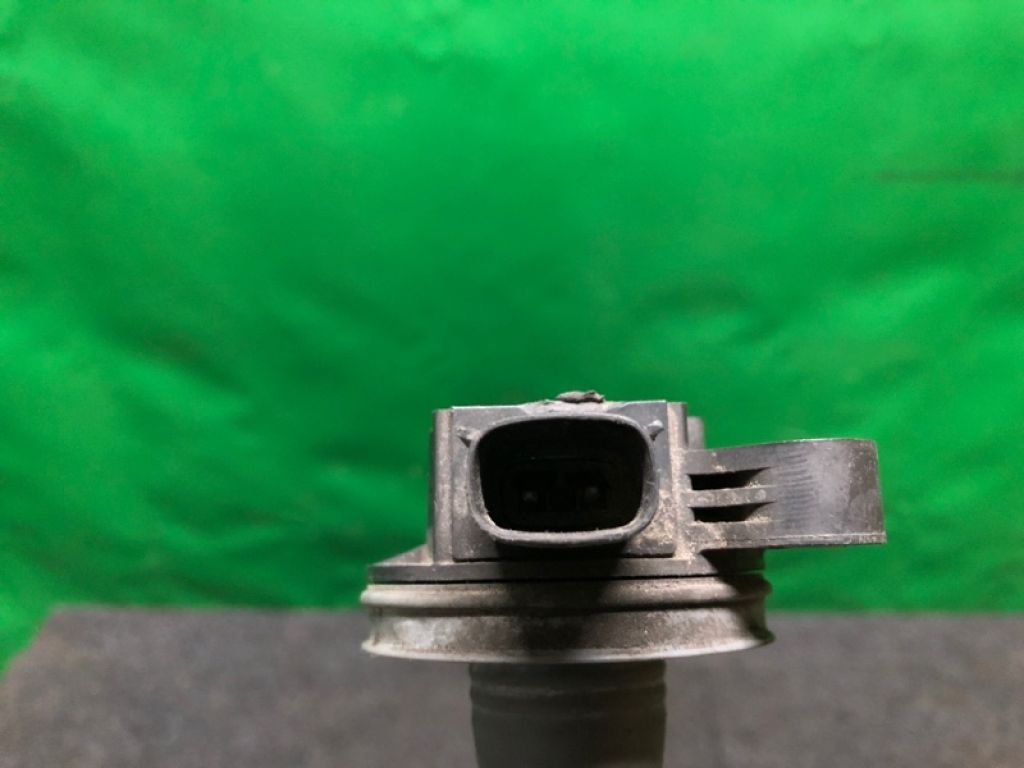 CY01-18-100A | Котушка запалювання MAZDA CX-9 06-16 - Фото 4