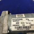 56310-3Q401 | Электроусилитель рулевого управления KIA OPTIMA TF 11-16 - Превью 2
