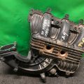 CY01-13-1D0 | Коллектор впускной MAZDA CX-9 06-16