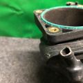 CY01-13-1D0 | Коллектор впускной MAZDA CX-9 06-16 - Превью 2