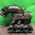CY01-13-1D0 | Коллектор впускной MAZDA CX-9 06-16 - Превью 3