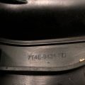 CY01-13-1D0 | Коллектор впускной MAZDA CX-9 06-16 - Превью 4