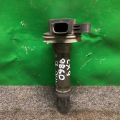 CY01-18-100A | Котушка запалювання MAZDA CX-9 06-16