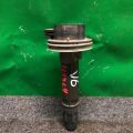 CY01-18-100A | Котушка запалювання MAZDA CX-9 06-16 - Прев'ю 2