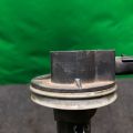 CY01-18-100A | Котушка запалювання MAZDA CX-9 06-16 - Прев'ю 3