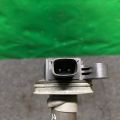 CY01-18-100A | Котушка запалювання MAZDA CX-9 06-16 - Прев'ю 4