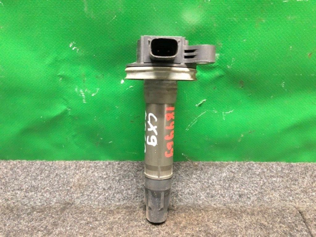 CY01-18-100A | Котушка запалювання MAZDA CX-9 06-16